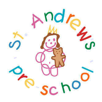 St.Andrews Pre-School